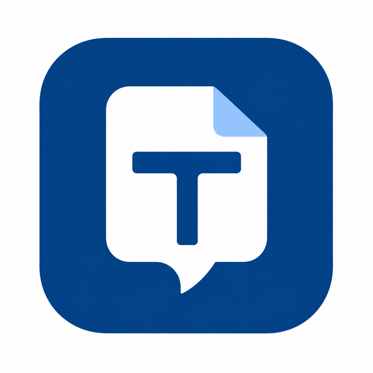 Tolmach