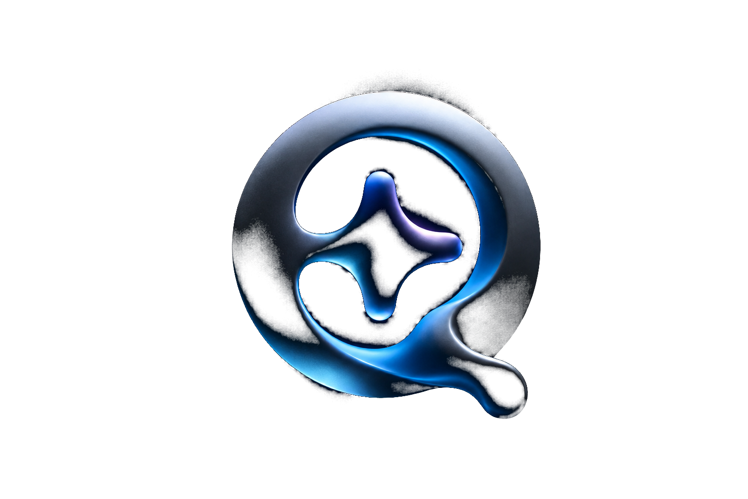 QATER